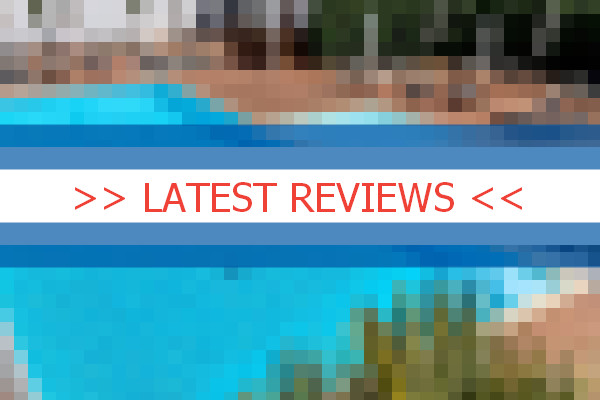www.hotel-le-richelieu.com - check out latest independent reviews