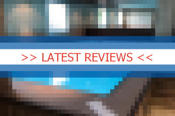 www.hotel-le-riquewihr.fr - check out latest independent reviews