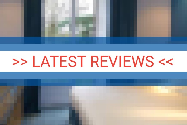 www.hotel-le-rive-gauche.fr - check out latest independent reviews