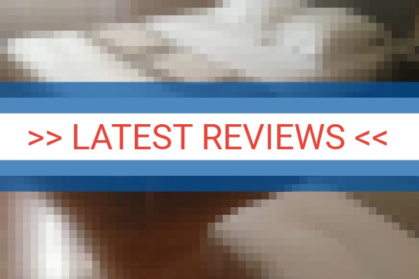 www.hotel-le-rochegude.com - check out latest independent reviews