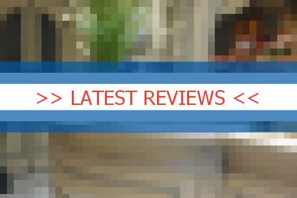 www.hotel-le-rocher.com - check out latest independent reviews