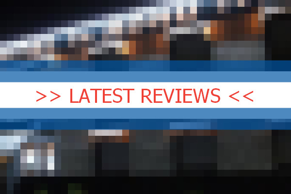 www.hotel-le-rohu.com - check out latest independent reviews