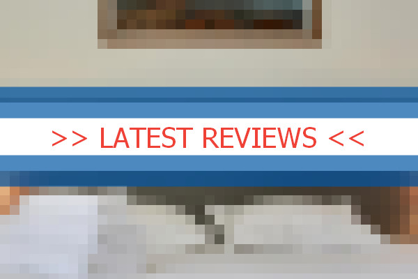 www.hotel-le-rond-point-hossegor.com - check out latest independent reviews