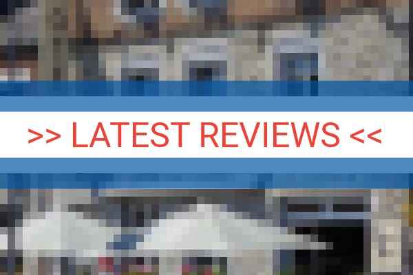 www.hotel-le-roosevelt.com - check out latest independent reviews