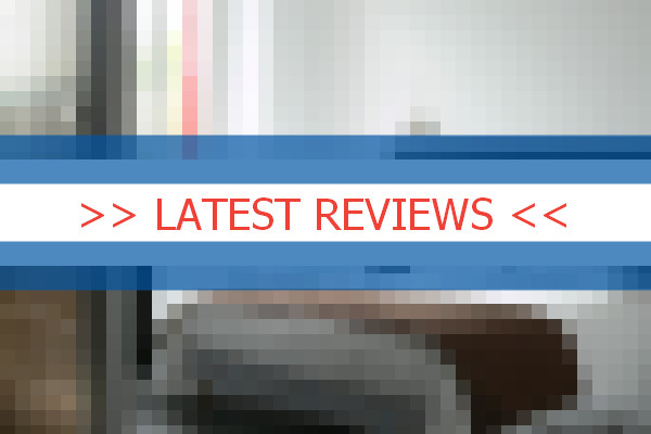 www.hotel-le-saint-julien.fr - check out latest independent reviews