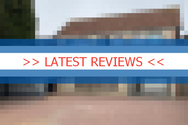 www.hotel-le-saint-pierre.com.es - check out latest independent reviews