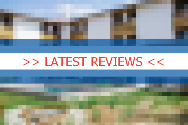 www.hotel-le-santiago.com - check out latest independent reviews