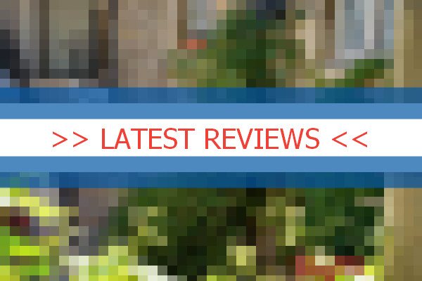 www.hotel-le-sauvage.fr - check out latest independent reviews