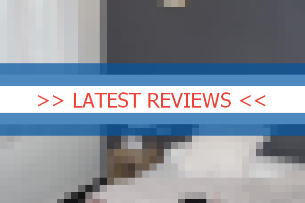 www.hotel-le-savoy.fr - check out latest independent reviews