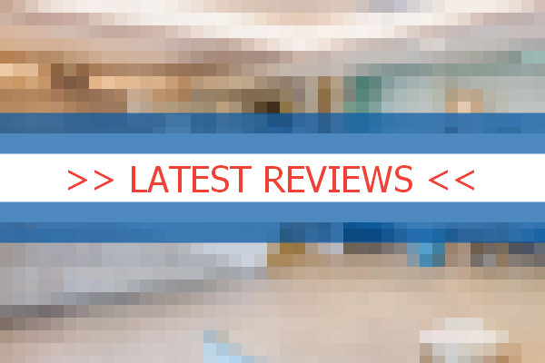 www.hotel-le-semaphore.com - check out latest independent reviews