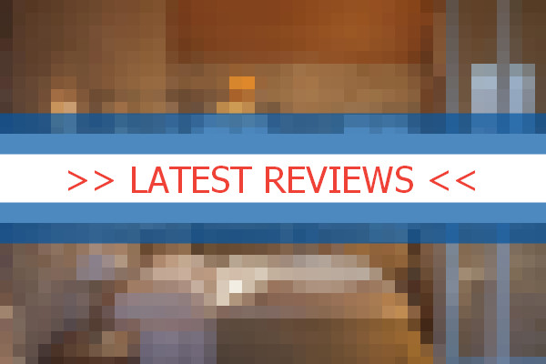 www.hotel-le-senechal.com - check out latest independent reviews