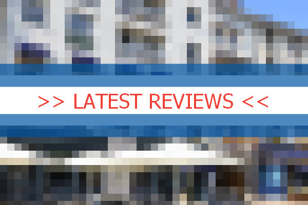 www.hotel-le-square.com - check out latest independent reviews