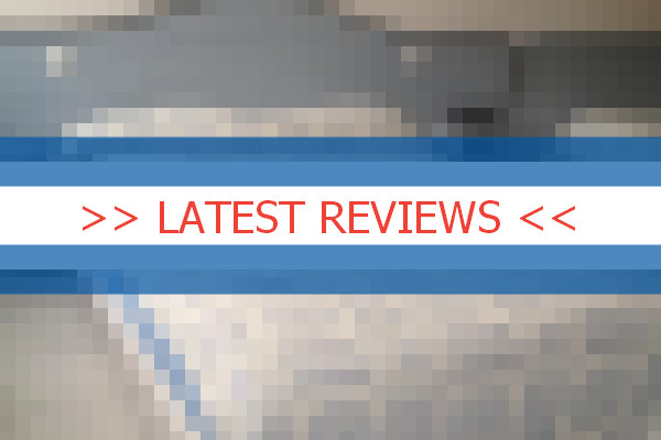 www.hotel-le-strasbourg.com - check out latest independent reviews