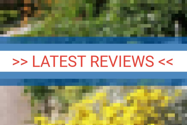www.hotel-le-tanargue.com - check out latest independent reviews
