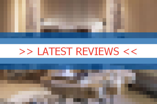 www.hotel-le-taos.com - check out latest independent reviews