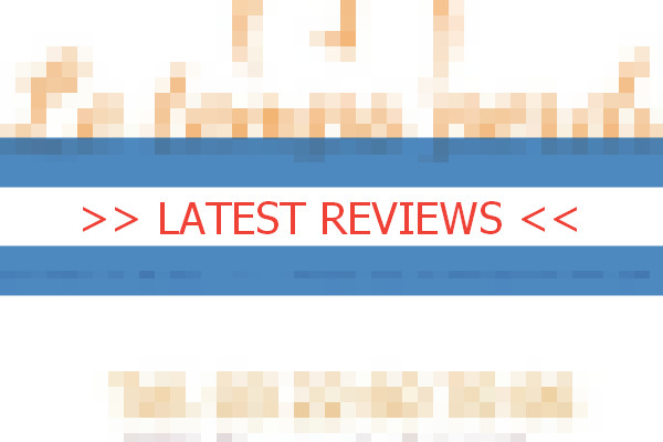 www.hotel-le-temps-perdu.com - check out latest independent reviews
