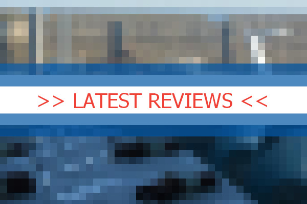 www.hotel-le-terminus.fr - check out latest independent reviews