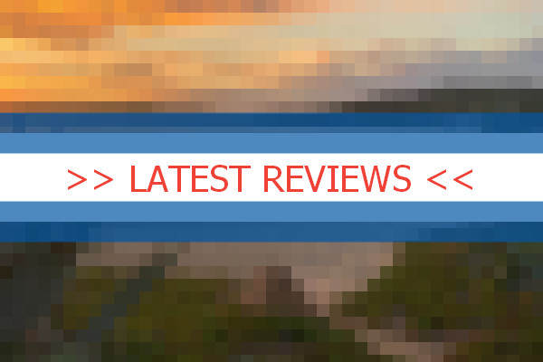 www.hotel-le-thalassa.com - check out latest independent reviews