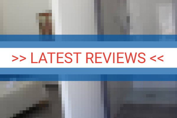www.hotel-le-theodore.com - check out latest independent reviews