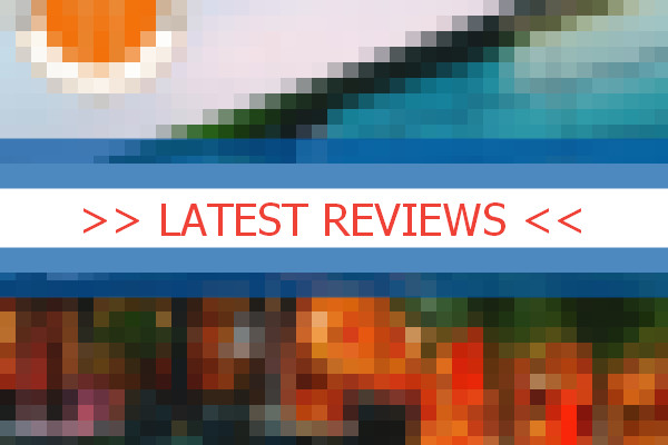 www.hotel-le-trefle.com - check out latest independent reviews