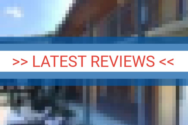 www.hotel-le-vanseen.fr - check out latest independent reviews
