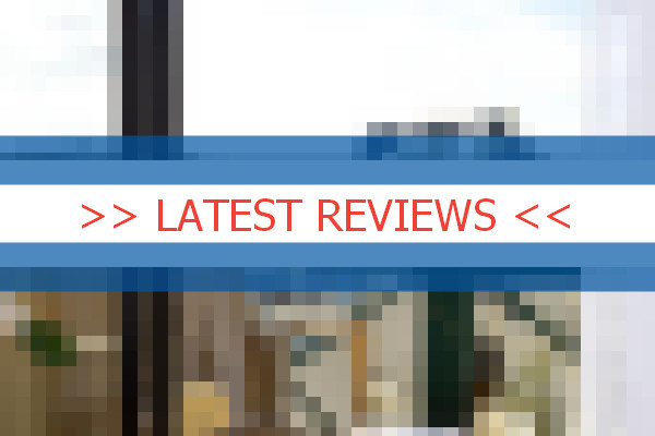 www.hotel-le-venete.com - check out latest independent reviews