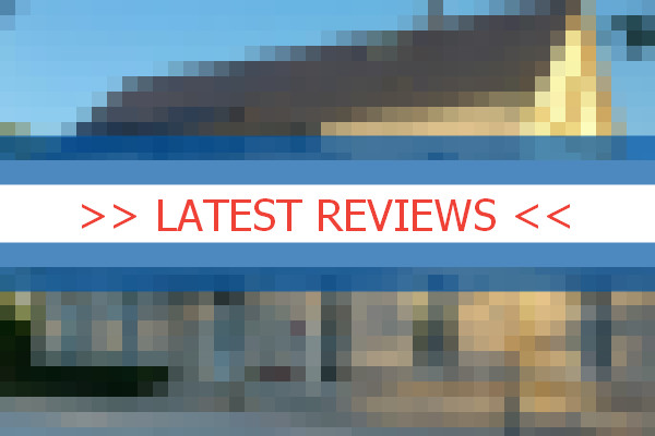 www.hotel-le-verger.com - check out latest independent reviews