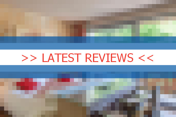 www.hotel-le-verseau.com - check out latest independent reviews