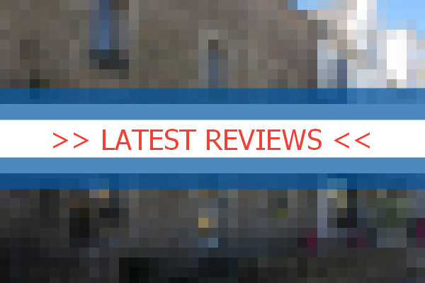 www.hotel-le-vieux-puits.fr - check out latest independent reviews