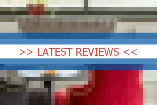 www.hotel-le-vouglans.fr - check out latest independent reviews