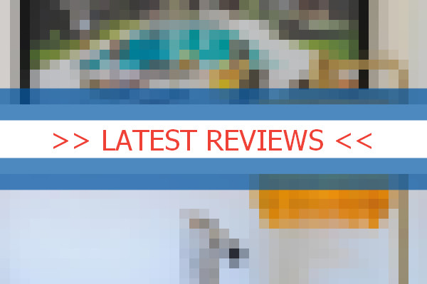 www.hotel-le-y.com - check out latest independent reviews