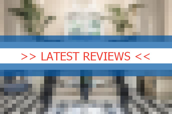 www.hotel-le-yaca.fr - check out latest independent reviews