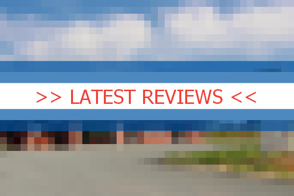 www.hotel-le15-dordogne.com - check out latest independent reviews