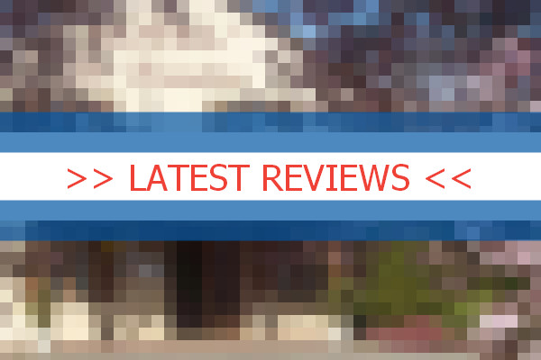 www.hotel-lebaudiere.com - check out latest independent reviews