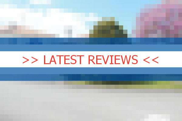 www.hotel-lebeaulieu.com - check out latest independent reviews