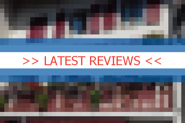www.hotel-lebeauregard.com - check out latest independent reviews