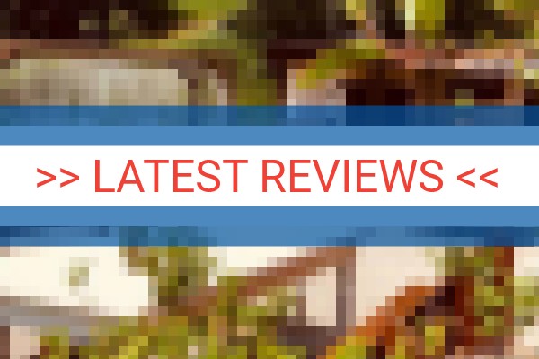 www.hotel-lebeausite-auris.fr - check out latest independent reviews