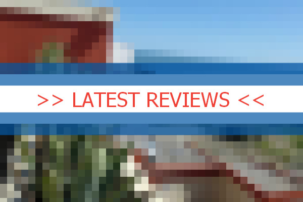 www.hotel-lebellevue.fr - check out latest independent reviews