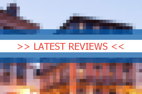 www.hotel-leboisjoli.com - check out latest independent reviews