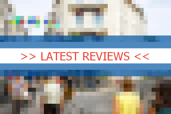 www.hotel-lebordo.com - check out latest independent reviews