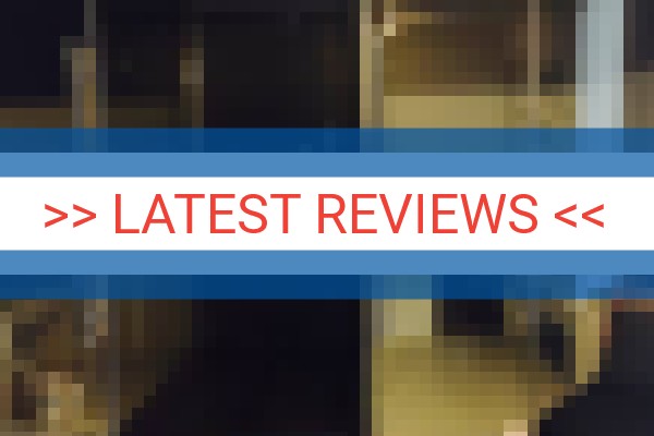 www.hotel-leboutdumonde.com - check out latest independent reviews