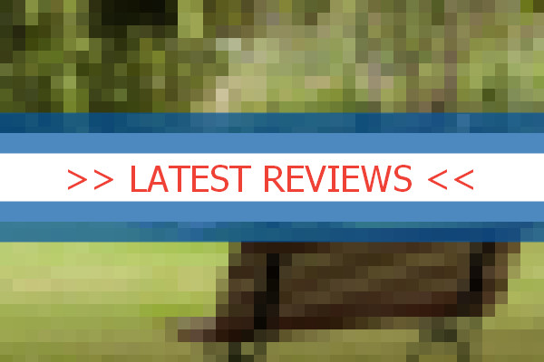 www.hotel-lebranhoc.com - check out latest independent reviews