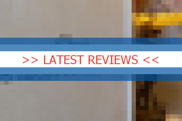 www.hotel-lebretagne-vannes.com - check out latest independent reviews