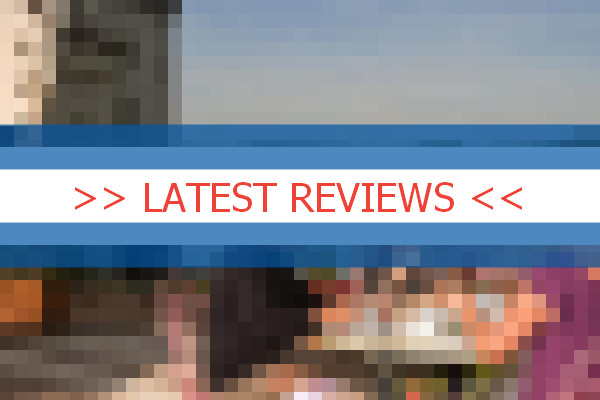 www.hotel-lebussy.fr - check out latest independent reviews