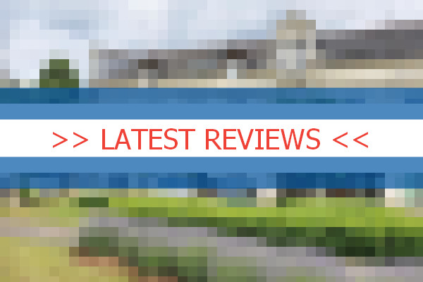 www.hotel-lecanter.fr - check out latest independent reviews