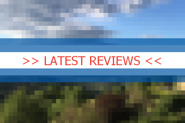 www.hotel-lecantou354.com - check out latest independent reviews