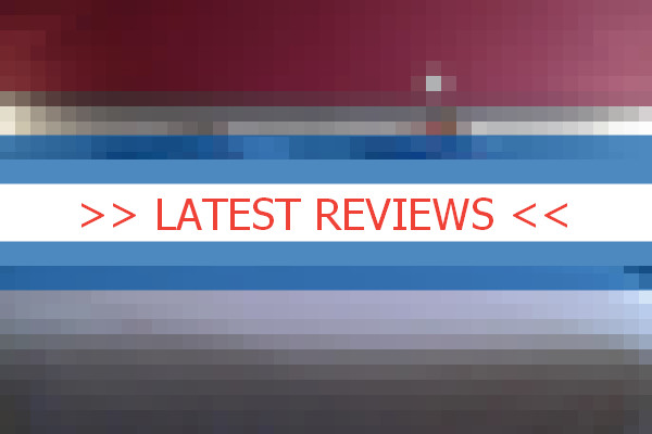 www.hotel-lecapricorne.com - check out latest independent reviews