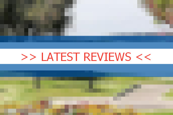 www.hotel-lecastellan.com - check out latest independent reviews