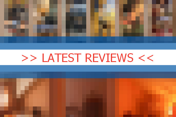 www.hotel-lecatala.com - check out latest independent reviews