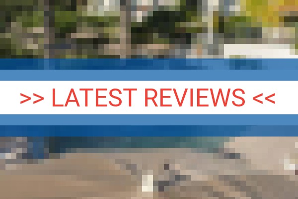 www.hotel-lecatalogne.com - check out latest independent reviews
